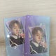 Stray Kids Acrylic Stand for Sale