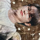 Rise Seongchan Blanket Sale
