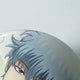 Selling Gintoki badge!