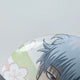 Selling Gintoki badge!