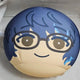 Ensemble Stars Tsumugi Big Manju