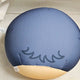 Ensemble Stars Tsumugi Big Manju