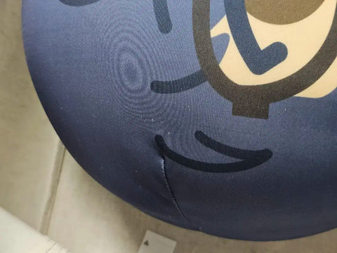 Ensemble Stars Tsumugi Big Manju