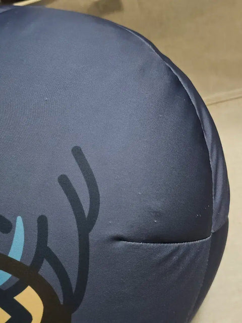 Ensemble Stars Tsumugi Big Manju