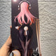 Selling Super Sonico figure, unopened new item.