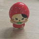 ZEROBASEONE Riniini Strawberry Figure