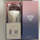 Seventeen light stick Caratbong Gurutbong