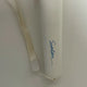 Seventeen light stick Caratbong Gurutbong