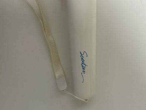 Seventeen light stick Caratbong Gurutbong
