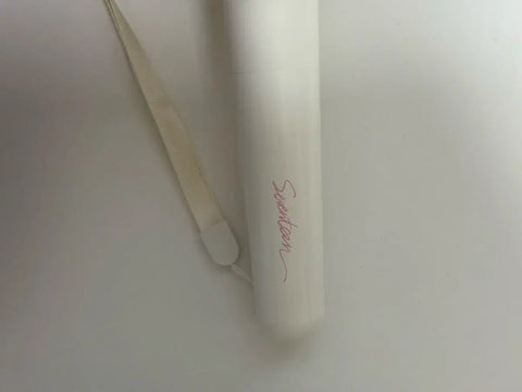 Seventeen light stick Caratbong Gurutbong