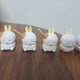 Mashimaro Yupsigi Tokki (Crazy Bunny) Figure for sale.