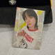 TXT Beomgyu 2021 Birthday Bracelet + Photo Card Set TXT B-DAY MD