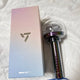 New (unused) SEVENTEEN Official New Light Stick Full Box