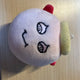 NCT Wish Login Riku Doll 2.5