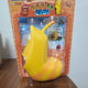 Selling Larva figure.