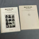 THE BOYZ Reveal album Boy version boy transfer