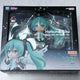 Hatsune Miku 16th Anniversary Birthday 2222 Nendoroid Figure
