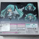 Hatsune Miku 16th Anniversary Birthday 2222 Nendoroid Figure