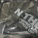 Monsta X fan support gift bag