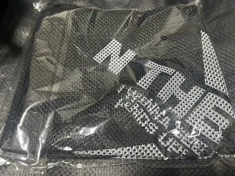 Monsta X fan support gift bag