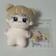 Selling MeongMeongChan Seventeen Dino doll Seventeen doll Lee Chan doll MeongMeongChan sale