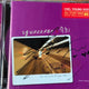 Lee Seok-hoon, smiling goodbye, signed CD