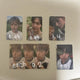 NCT Wish Color unreleased photocard