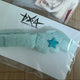 Unopened TXT Inkigayo Broadcast Participation Reverse Support Moa Bong Deco Band Heumnyaring Angel Wings