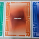ATEEZ Fever Part 3 Deja Vu Unsealed Album 1 Set