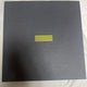 Selling "Made" Daesung version cheaply!!
