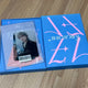 Seventeen Album and Photocard Bulk Transfer