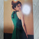 Tick, Tick... BOOM! Kim So-ha Pop-up Store Photocard