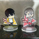 Haikyu!! Kageyama Lev Acrylic Stand