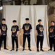 Gen.G 2023 League of Legends World Championship Uniform