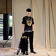 Gen.G 2023 League of Legends World Championship Uniform