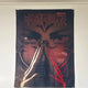 Sukuna Tapestry