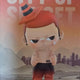 Pop Mart KOBO Kubo Figure
