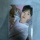 Seventeen Hoshi Carat Zone Photocard 2023 SVT 7th Carat Land