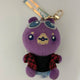 Monsta X Two-Tuck Gom doll I.M Changkyun for sale, urgent sale.