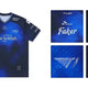 T1 LoL 2025 Wishmaker T1 Uniform Jersey Faker Uniform XL