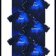 T1 LoL 2025 Wishmaker T1 Uniform Jersey Faker Uniform XL