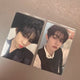 URGENT SALE) ZEROBASEONE Zhang Hao photocard