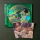 NCT Wish Color Jewel Jaehee