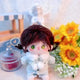 Selling 20cm doll clothes.