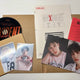 Stray Kids MAXIDENT unsealed album + photocard