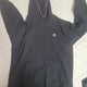 Return of the Mount Hua Sect Hoodie