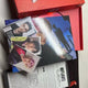 Stray Kids Ordinary Album (Unsealed) + Photocards