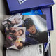 Stray Kids SKZ Maniac Unveiling Album + Photocard