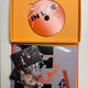 Stray Kids IN Unveiling Album + Photocard