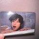 The Boyz Fuse/Conflagration Jooyeon photocard